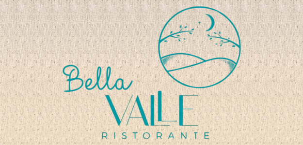 Bella Valle Ristorante