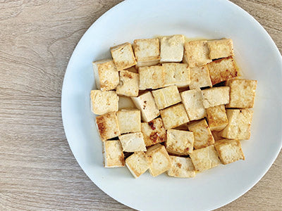 Tofu (30g)