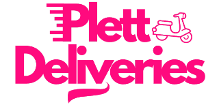 Plett Deliveries
