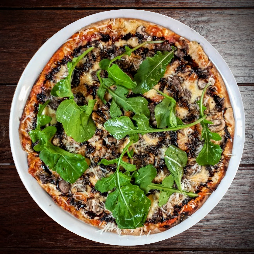 Filetto