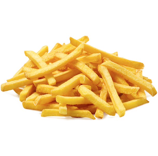 Small Chips