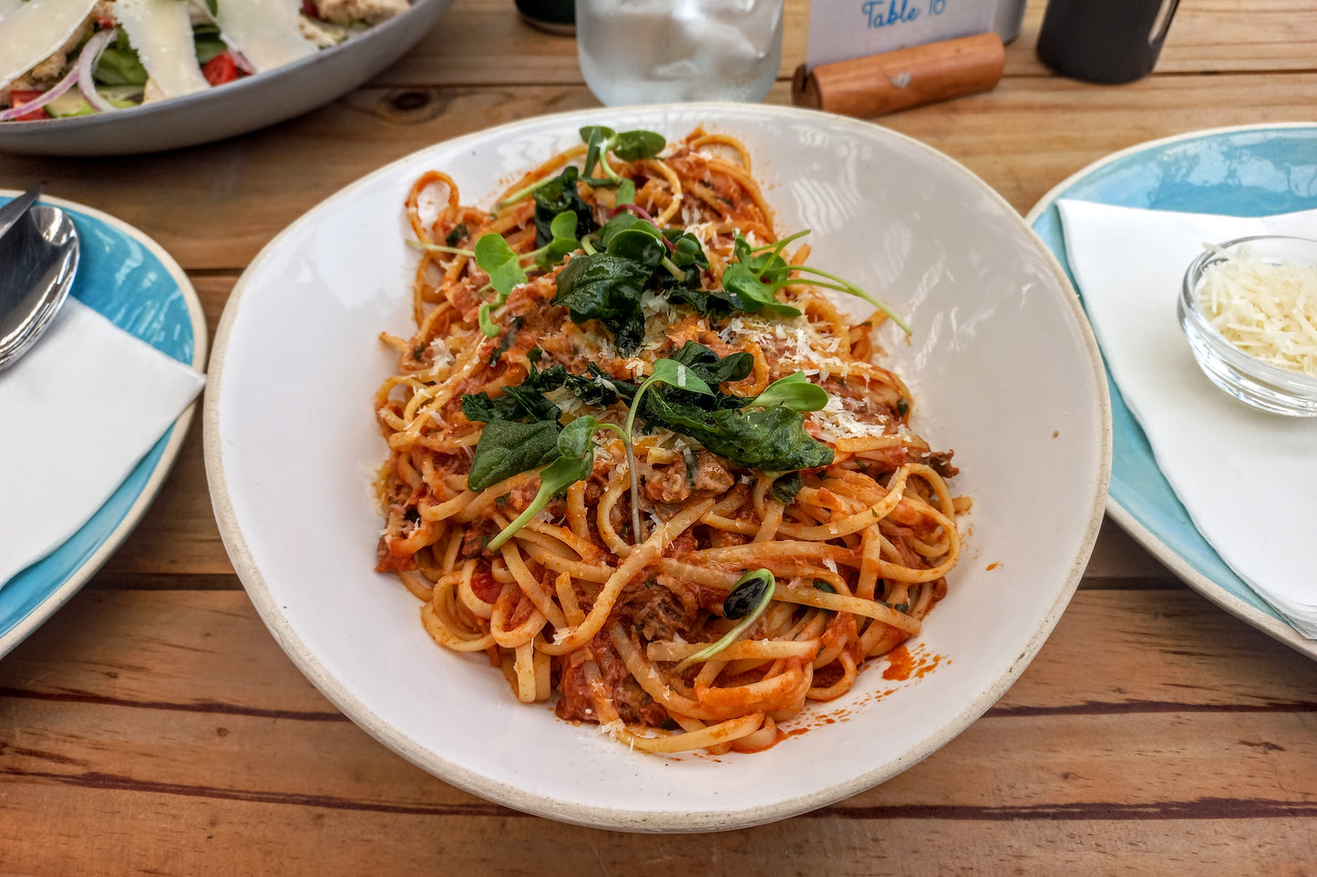 Ragu