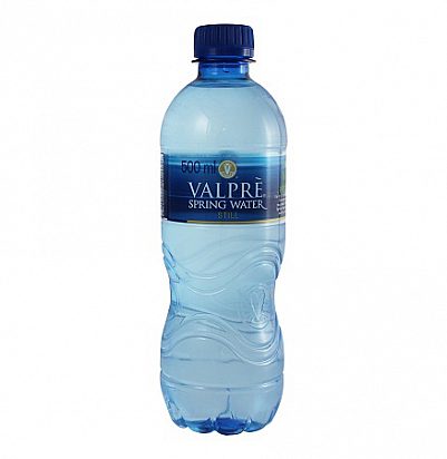 Valpre Still Water