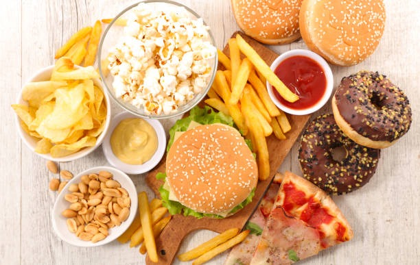 8 Pops + Chips