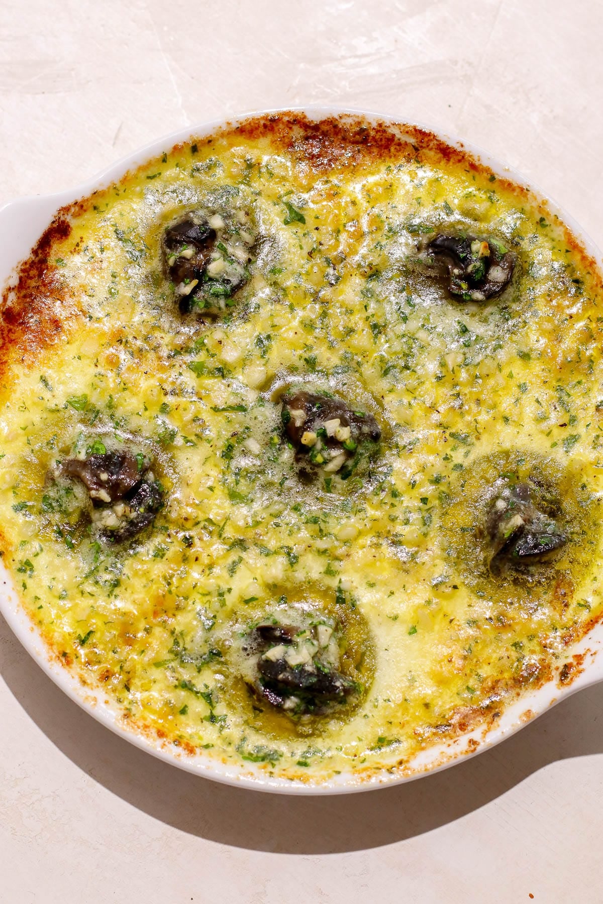 Escargot