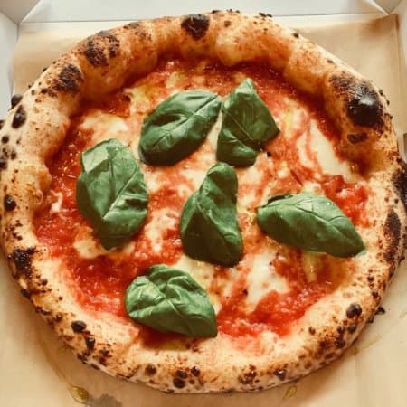 Napolitana