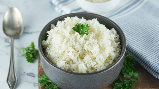 Rice (serving)