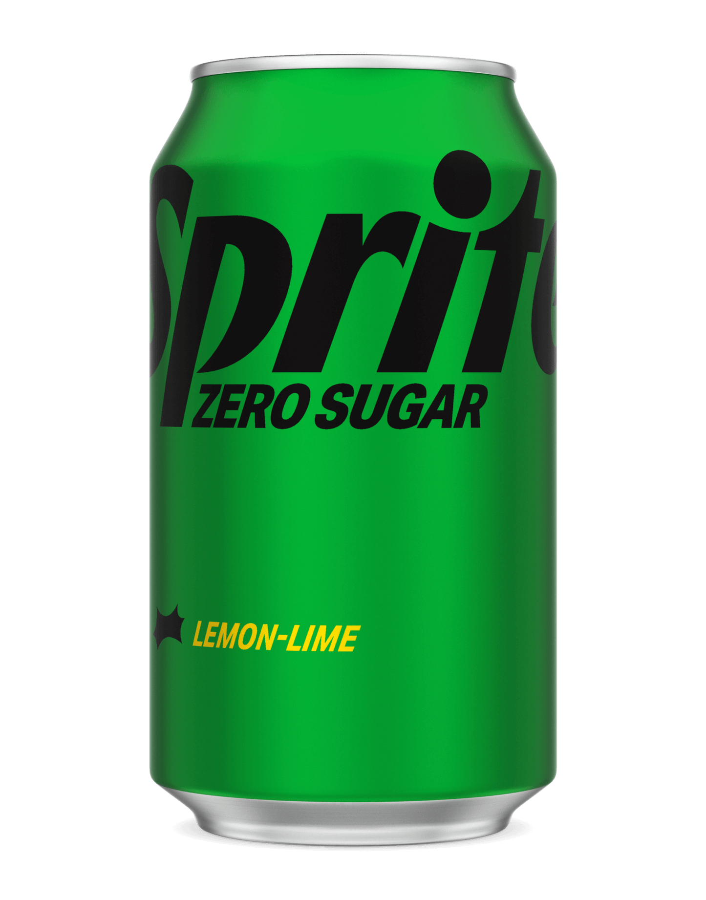 Sprite Zero