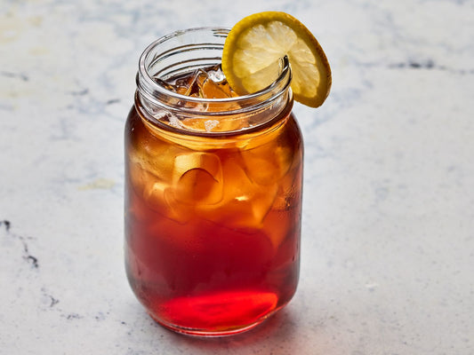Ice Tea