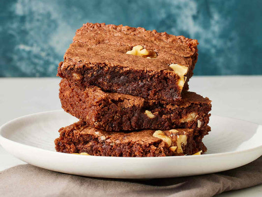 Brownies