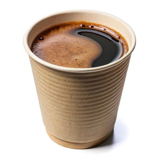 Americano