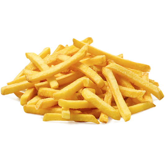Small Chips