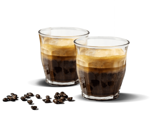 Cortado