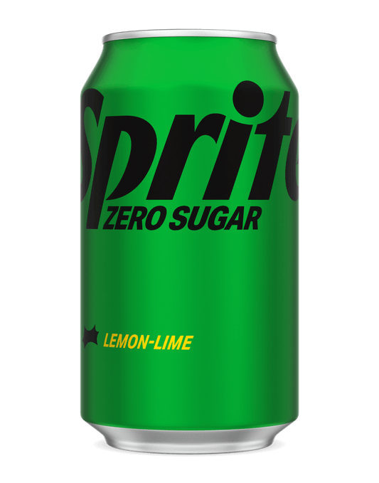 Sprite Zero